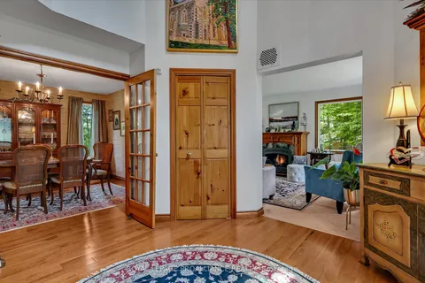 642 Dinsdale Street, ON K0L 1H0