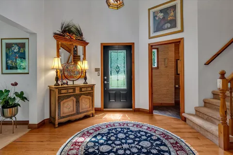 642 Dinsdale Street, ON K0L 1H0