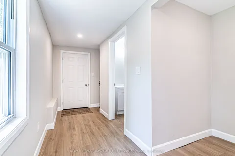 50 St Patrick Street, ON K9V 1R3