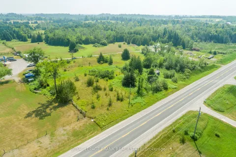 2971 County Rd 38 N/A, ON K0L 3A0