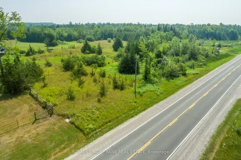 2971 County Rd 38 N/A, ON K0L 3A0