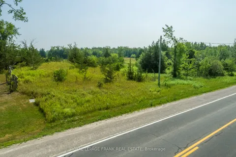 2971 County Rd 38 N/A, ON K0L 3A0