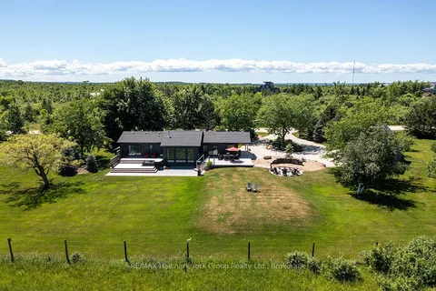 125 Mountain Road, ON N4L 1W6