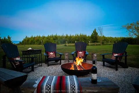 125 Mountain Road, ON N4L 1W6