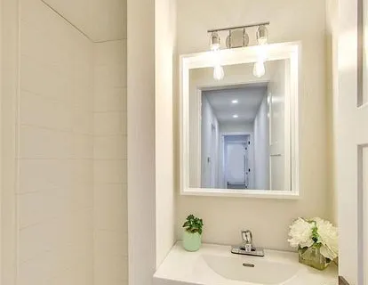 36 Dickinson Avenue, ON N0E 1M0