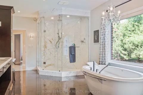 9727 Dundas Street, ON N0B 1T0