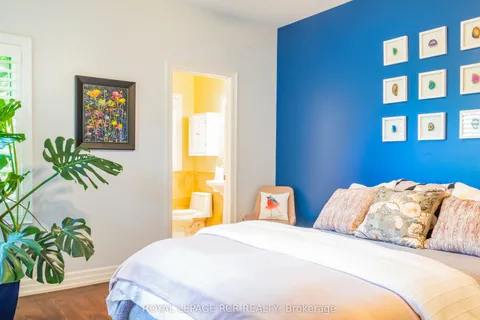 9727 Dundas Street, ON N0B 1T0