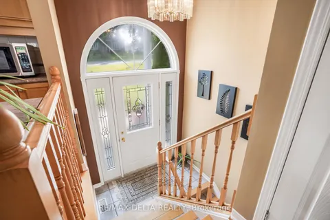 3459 Principale Street, ON K0A 3K0