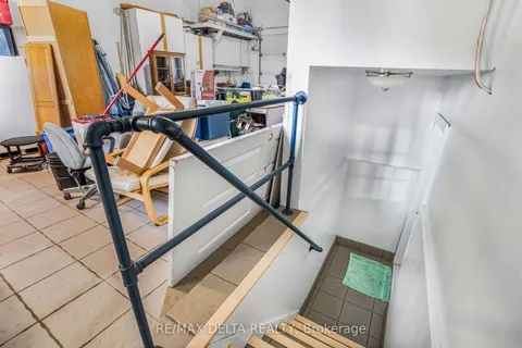 3459 Principale Street, ON K0A 3K0