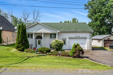 3459 Principale Street, ON K0A 3K0