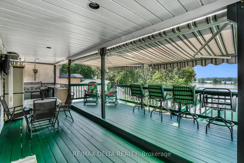 3459 Principale Street, ON K0A 3K0