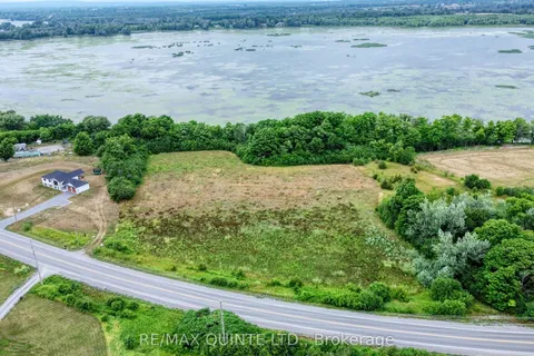 5936 County Road 1 N/A, ON K0K 1T0