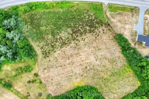 5936 County Road 1 N/A, ON K0K 1T0