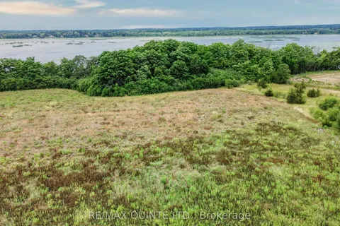 5936 County Road 1 N/A, ON K0K 1T0