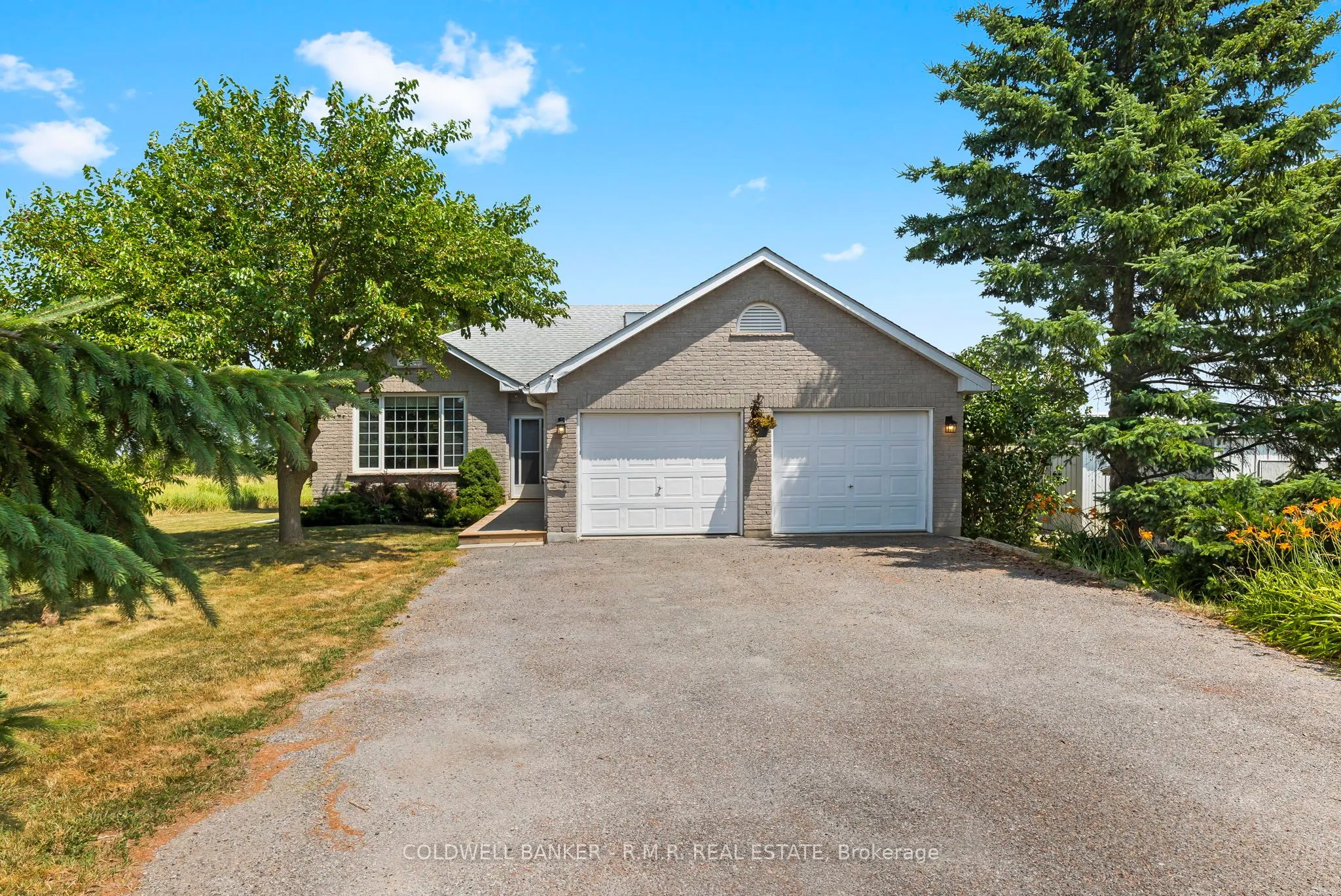 550 Angeline Street, ON K9V 4R1