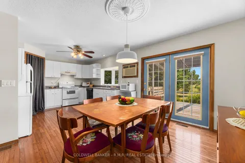 550 Angeline Street, ON K9V 4R1