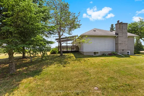 550 Angeline Street, ON K9V 4R1