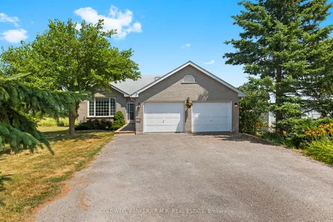 550 Angeline Street, ON K9V 4R1