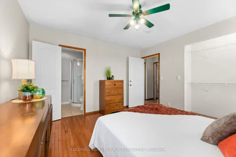 550 Angeline Street, ON K9V 4R1