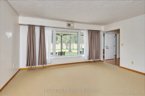 43794 Cranbrook Road, ON N0G 1H0