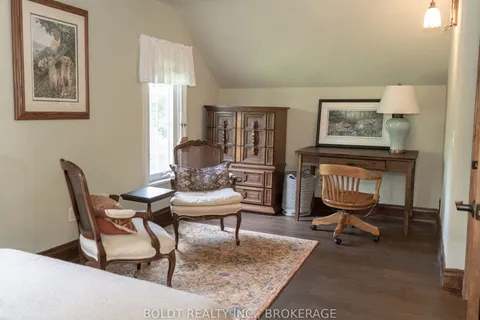 2440 Decew Road, ON L0S 1E6