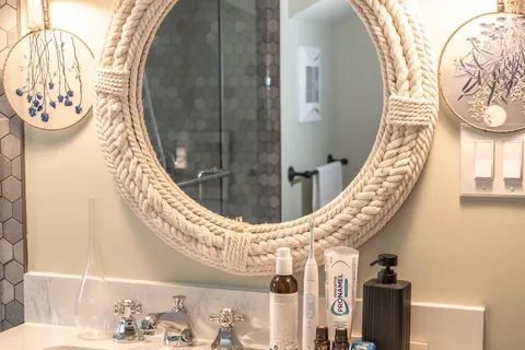 2440 Decew Road, ON L0S 1E6