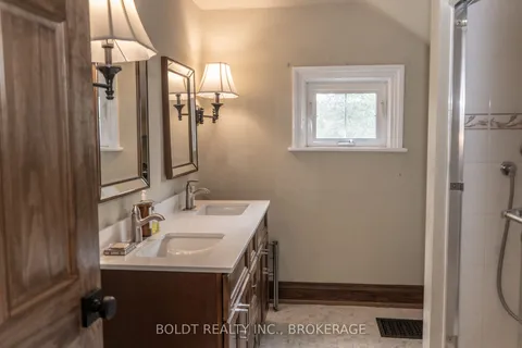 2440 Decew Road, ON L0S 1E6