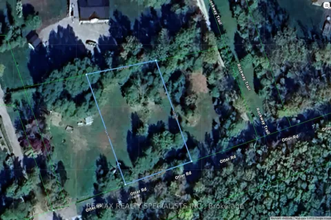 LT12&13 OTTER Road, ON K0M 1K0