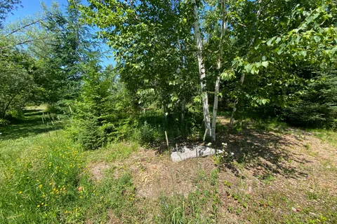 LT12&13 OTTER Road, ON K0M 1K0