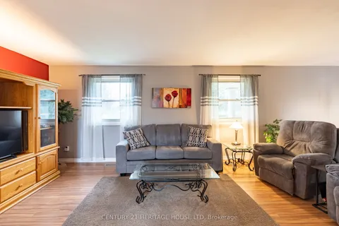 24 highway 24 N/A, ON N0E 1R0