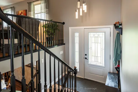 24 highway 24 N/A, ON N0E 1R0