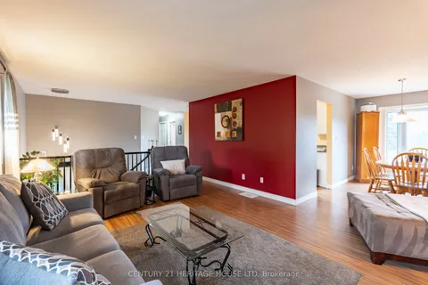 24 highway 24 N/A, ON N0E 1R0