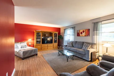 24 highway 24 N/A, ON N0E 1R0