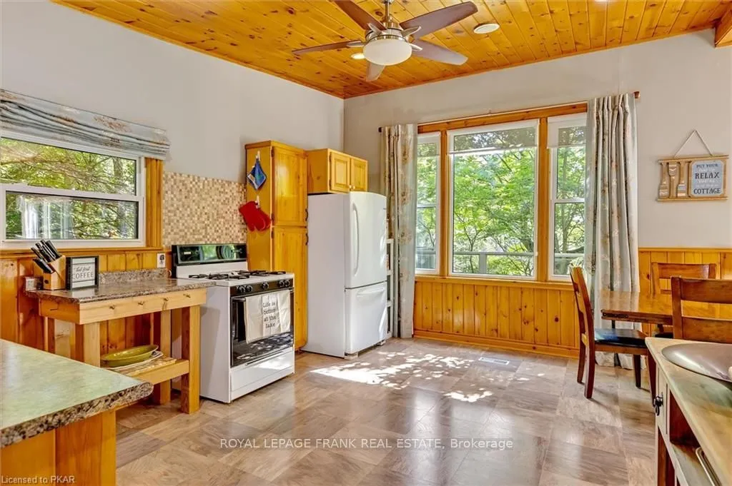 11 Fire Route 27 N/A, ON K0L 1J0