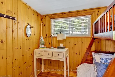 11 Fire Route 27 N/A, ON K0L 1J0