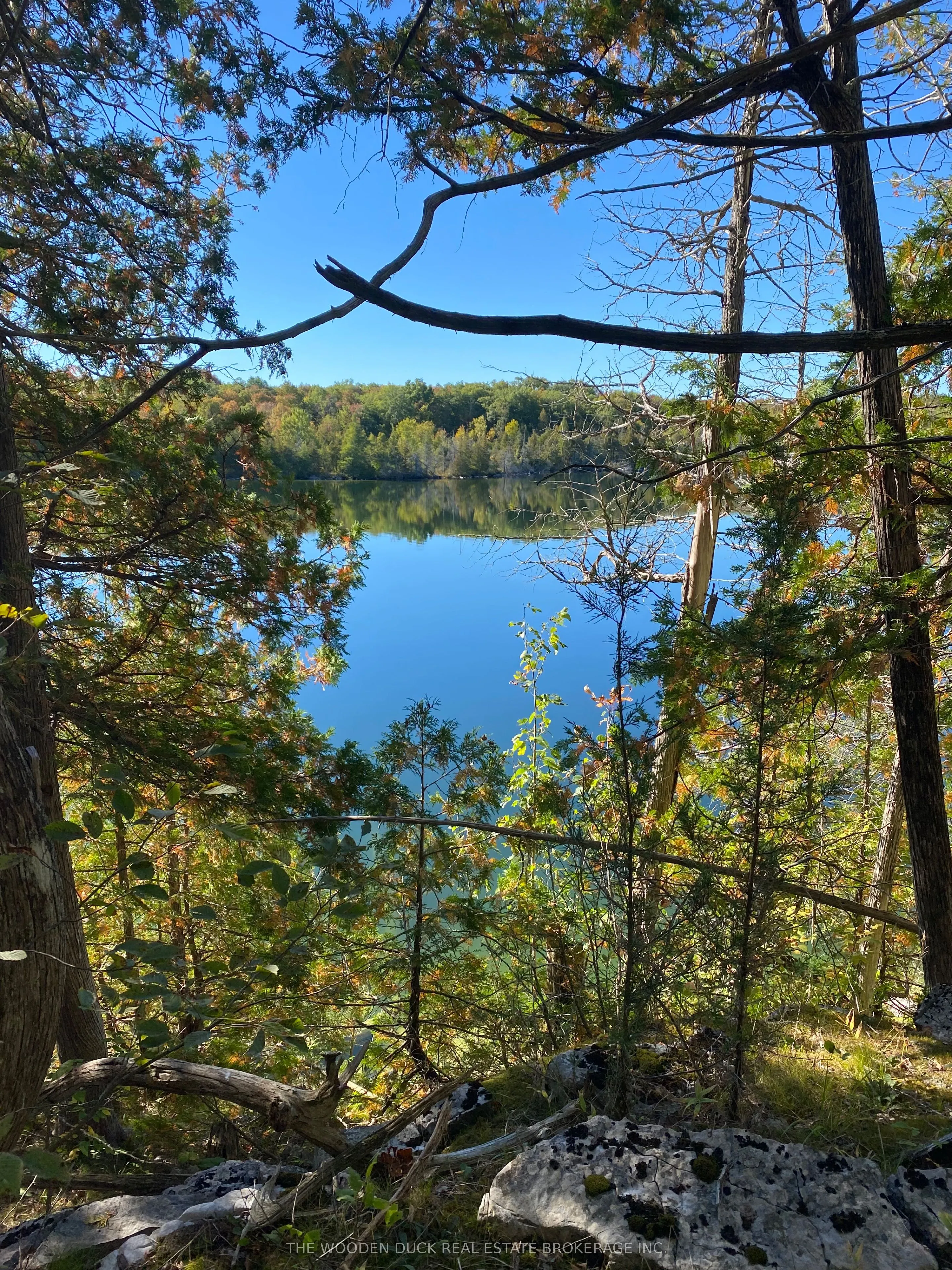 0 Moneymore Road, ON K0K 3J0