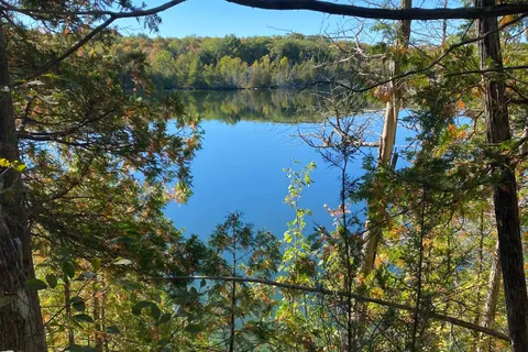 0 Moneymore Road, ON K0K 3J0