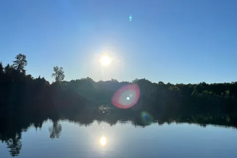 0 Moneymore Road, ON K0K 3J0