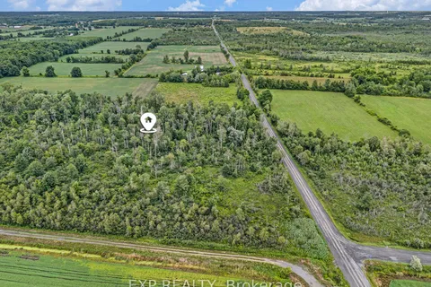 7500 Springhill Road, ON K0A 2P0