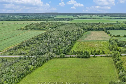 7500 Springhill Road, ON K0A 2P0