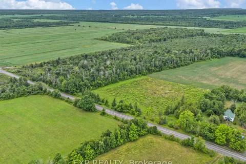 7500 Springhill Road, ON K0A 2P0