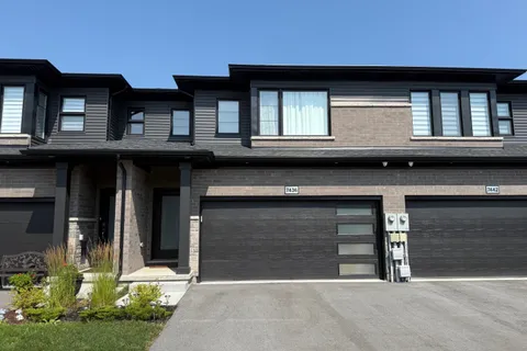 7436 Matteo Drive, ON L2H 3T3