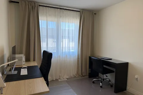 7436 Matteo Drive, ON L2H 3T3