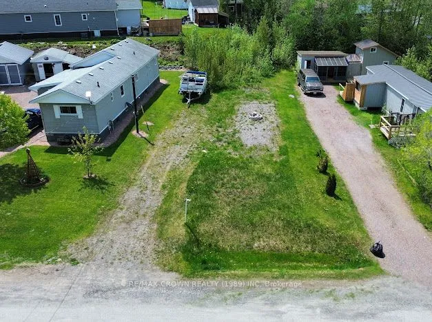 7 Hillcrest Drive, ON P0H 2H0