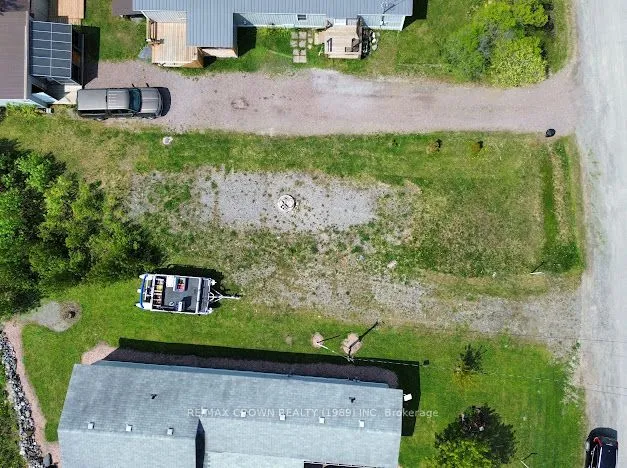 7 Hillcrest Drive, ON P0H 2H0