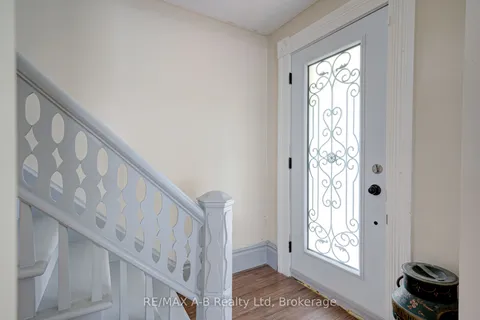 195936 19TH Line, ON N0M 2C0