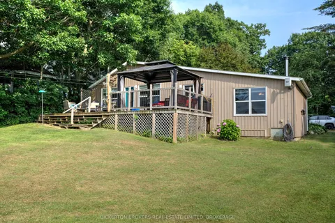 70 Kerry Point Road, ON K0E 1R0
