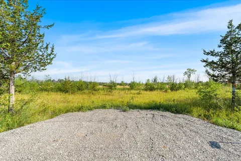 3529 Blessington Road, ON K0K 2N0