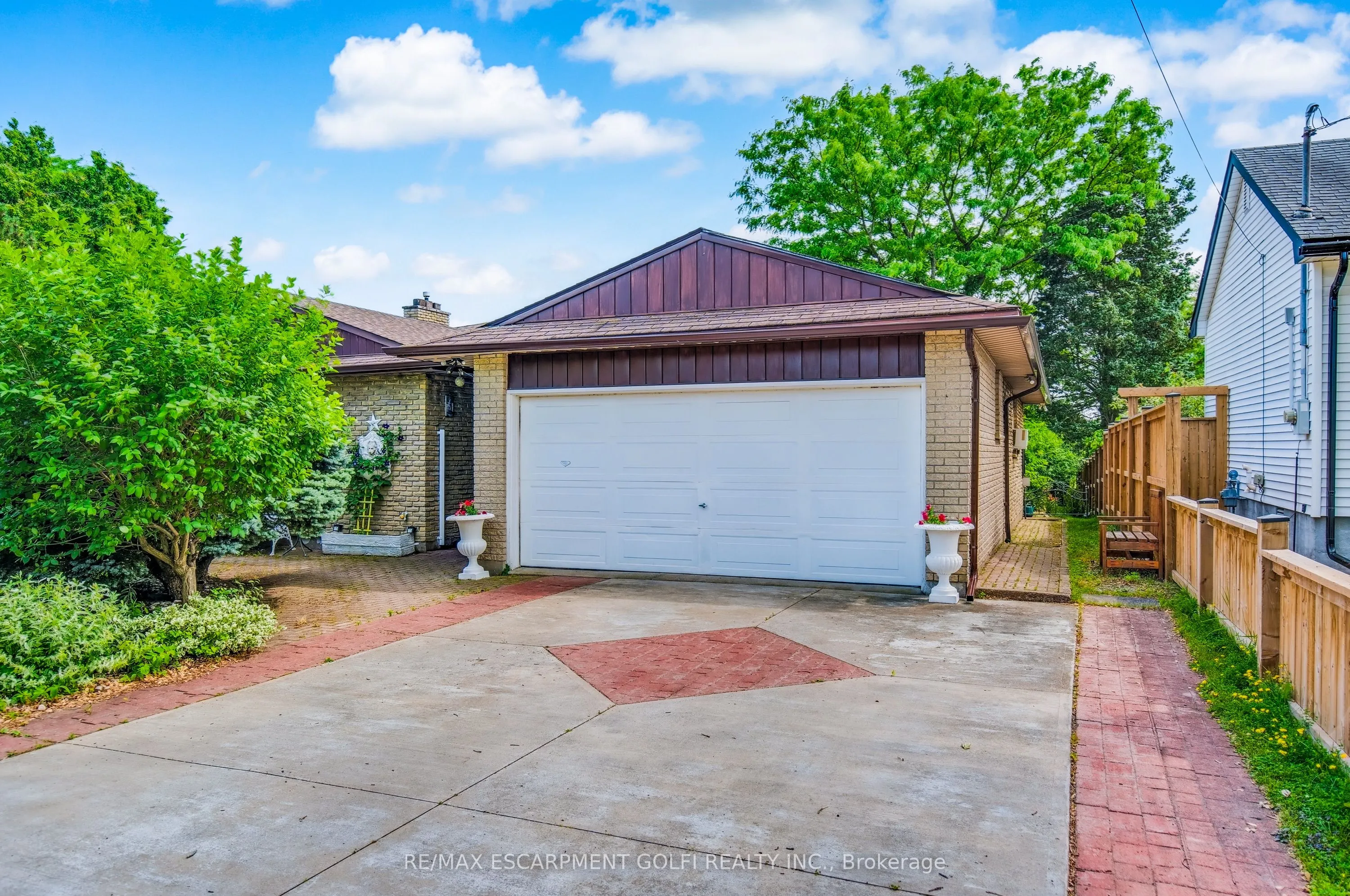 348 Barrick Road, ON L3K 4B5