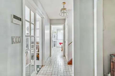 348 Barrick Road, ON L3K 4B5